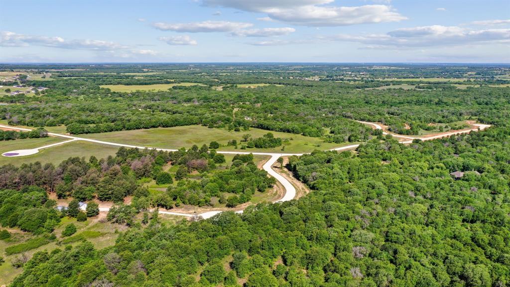 The Reserve At Shadle - Land