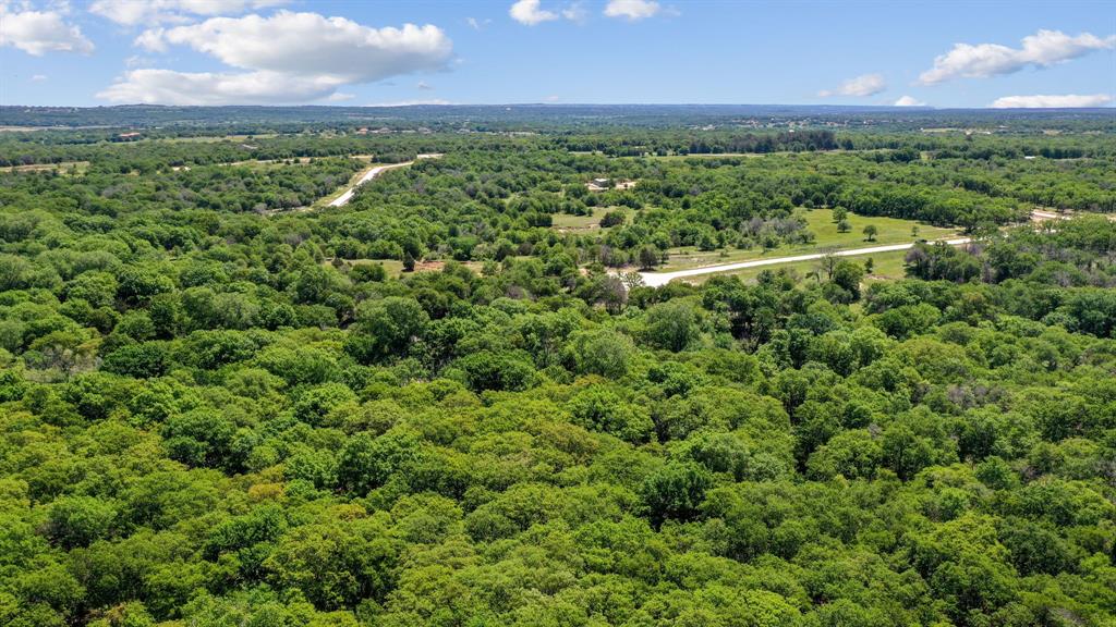 The Reserve At Shadle - Land