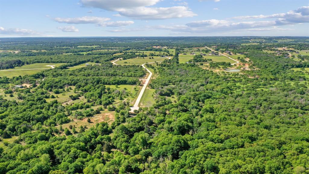 The Reserve At Shadle - Land