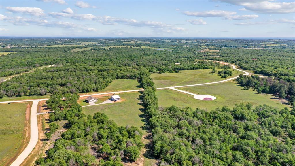 The Reserve At Shadle - Land