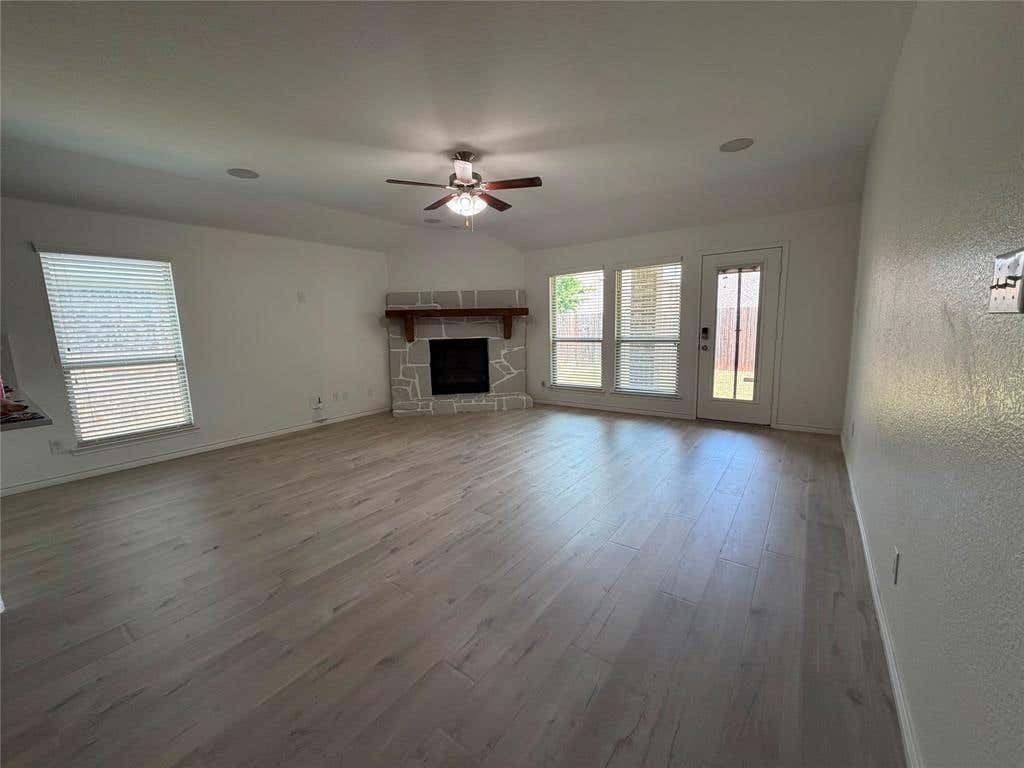 Photo of 10020 Levelland Place, McKinney, TX 75071 (MLS # 21350307)
