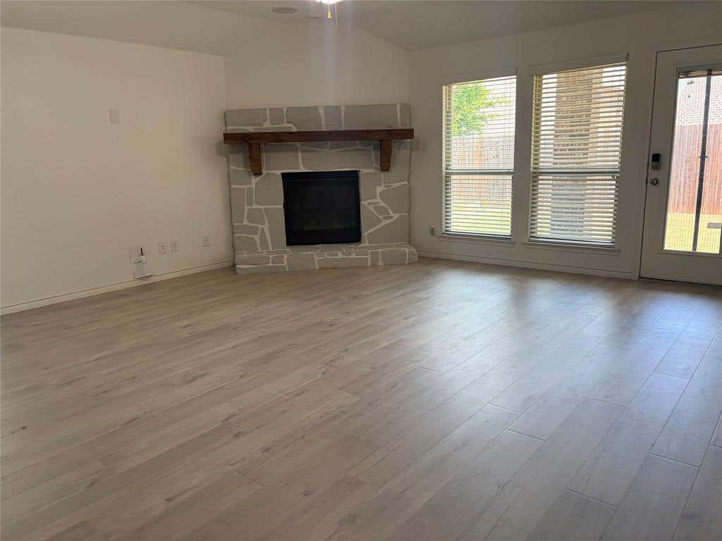 Photo of 10020 Levelland Place, McKinney, TX 75071 (MLS # 21350307)