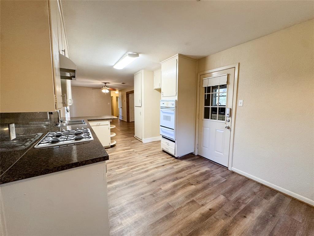 Crestdale #2 Add - Residential Lease