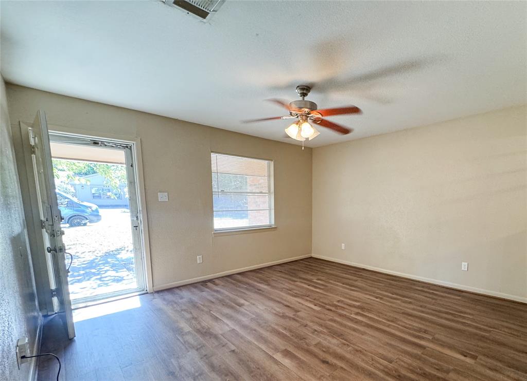 Crestdale #2 Add - Residential Lease