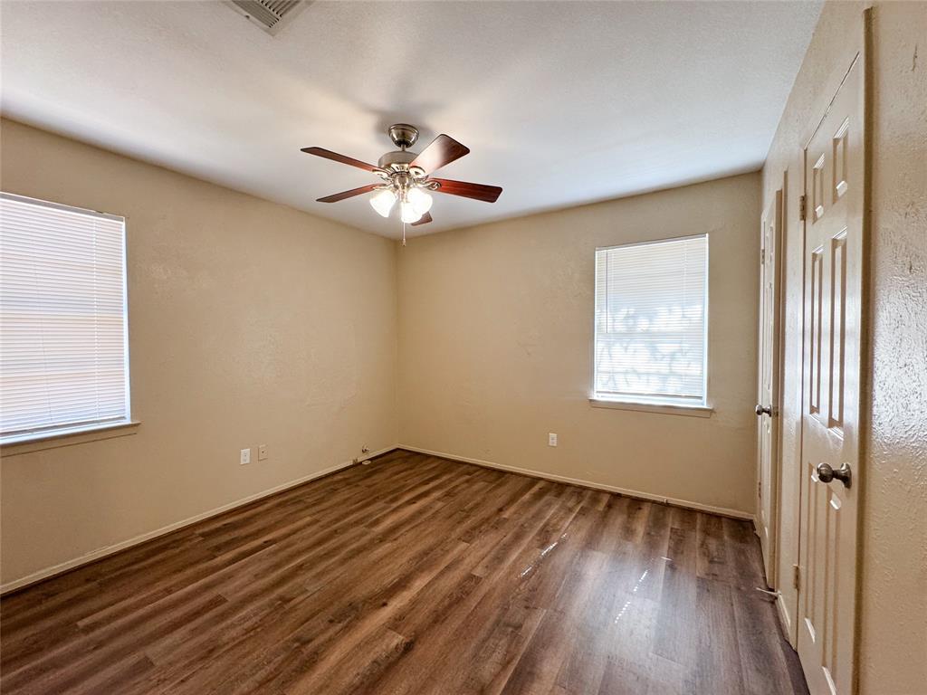 Crestdale #2 Add - Residential Lease