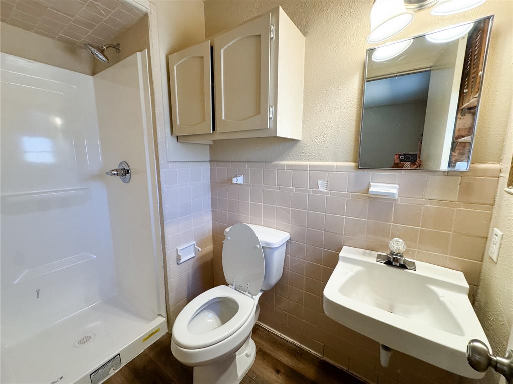 Crestdale #2 Add - Residential Lease