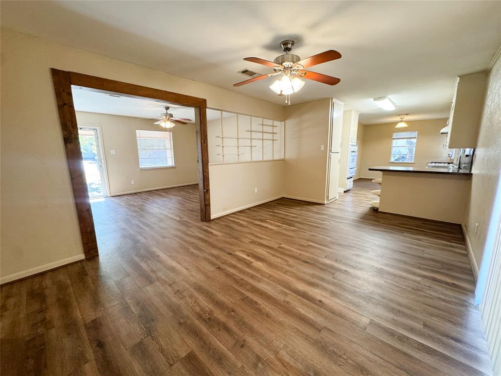 Crestdale #2 Add - Residential Lease