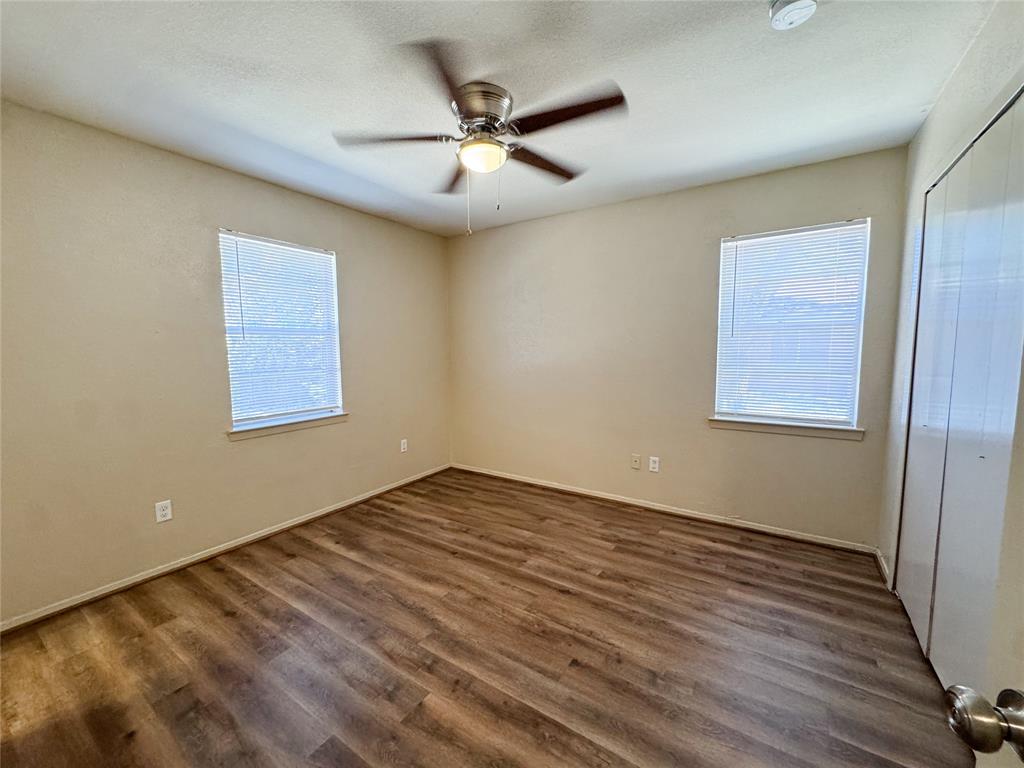 Crestdale #2 Add - Residential Lease