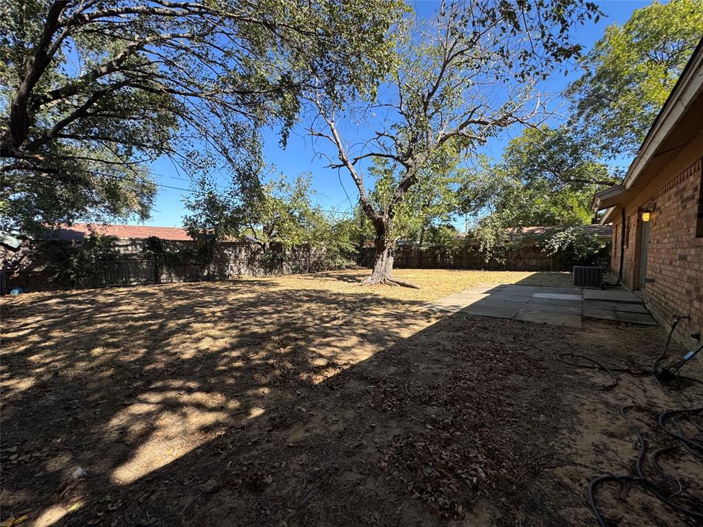 Crestdale #2 Add - Residential Lease