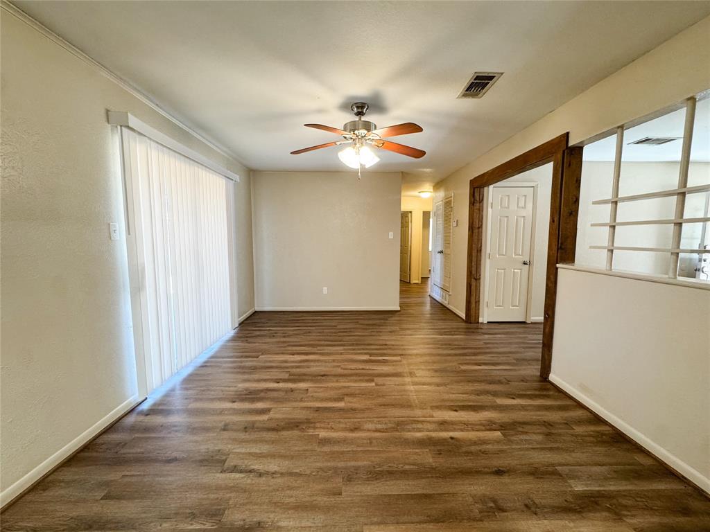 Crestdale #2 Add - Residential Lease