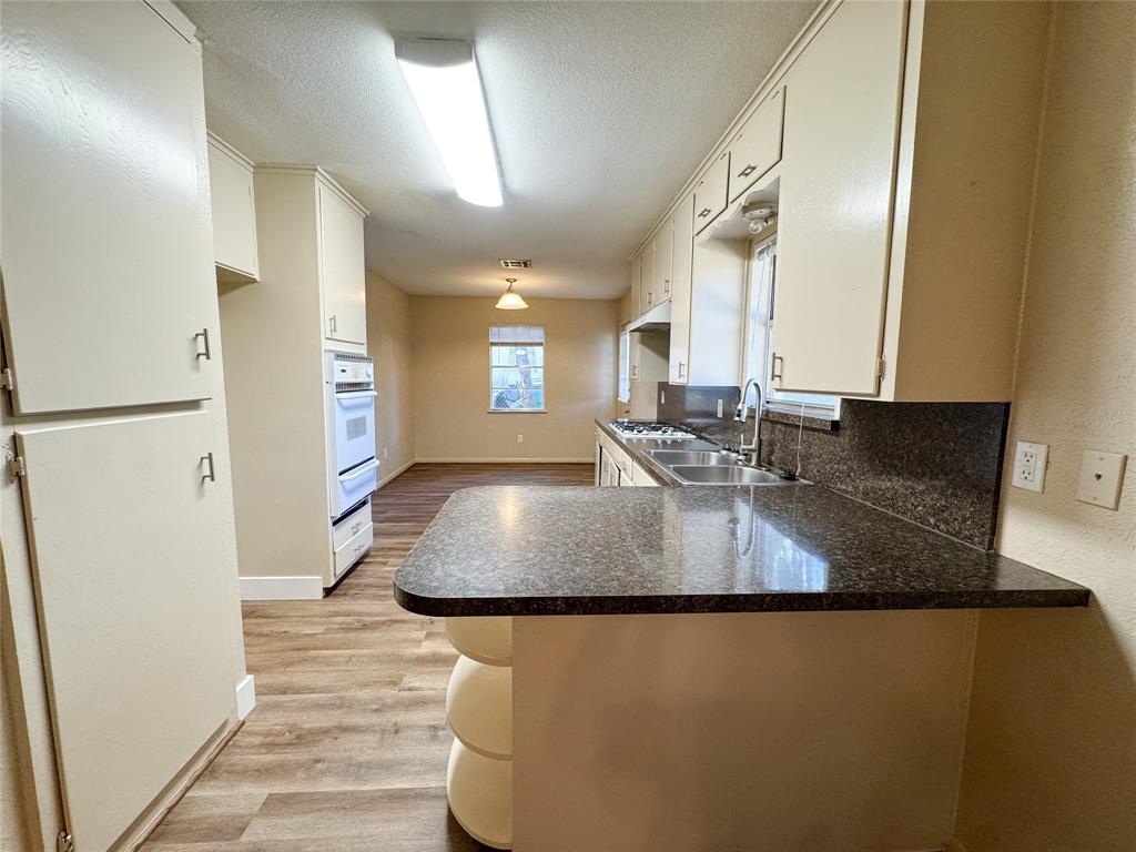 Crestdale #2 Add - Residential Lease