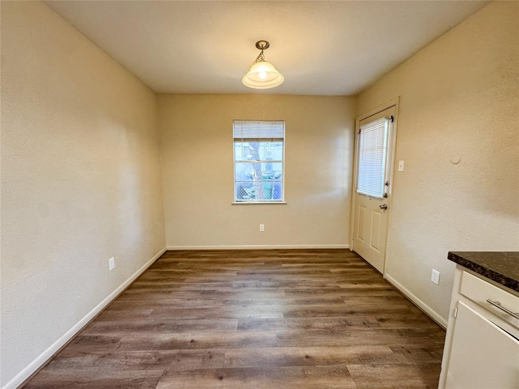 Crestdale #2 Add - Residential Lease