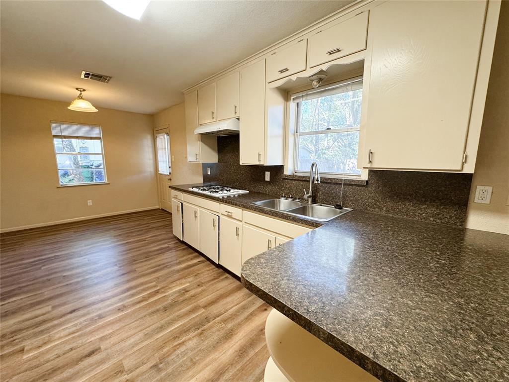 Crestdale #2 Add - Residential Lease