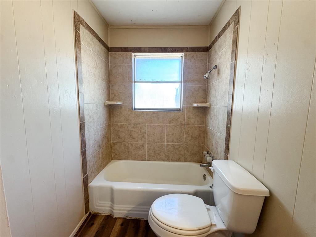 Crestdale #2 Add - Residential Lease