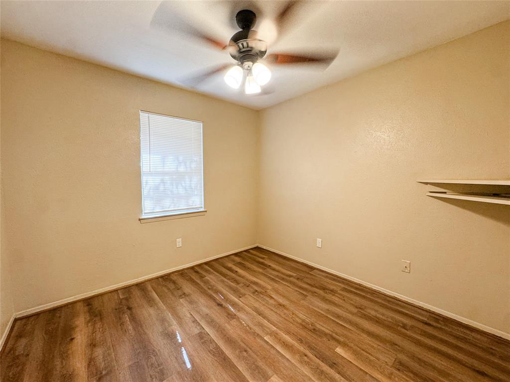 Crestdale #2 Add - Residential Lease