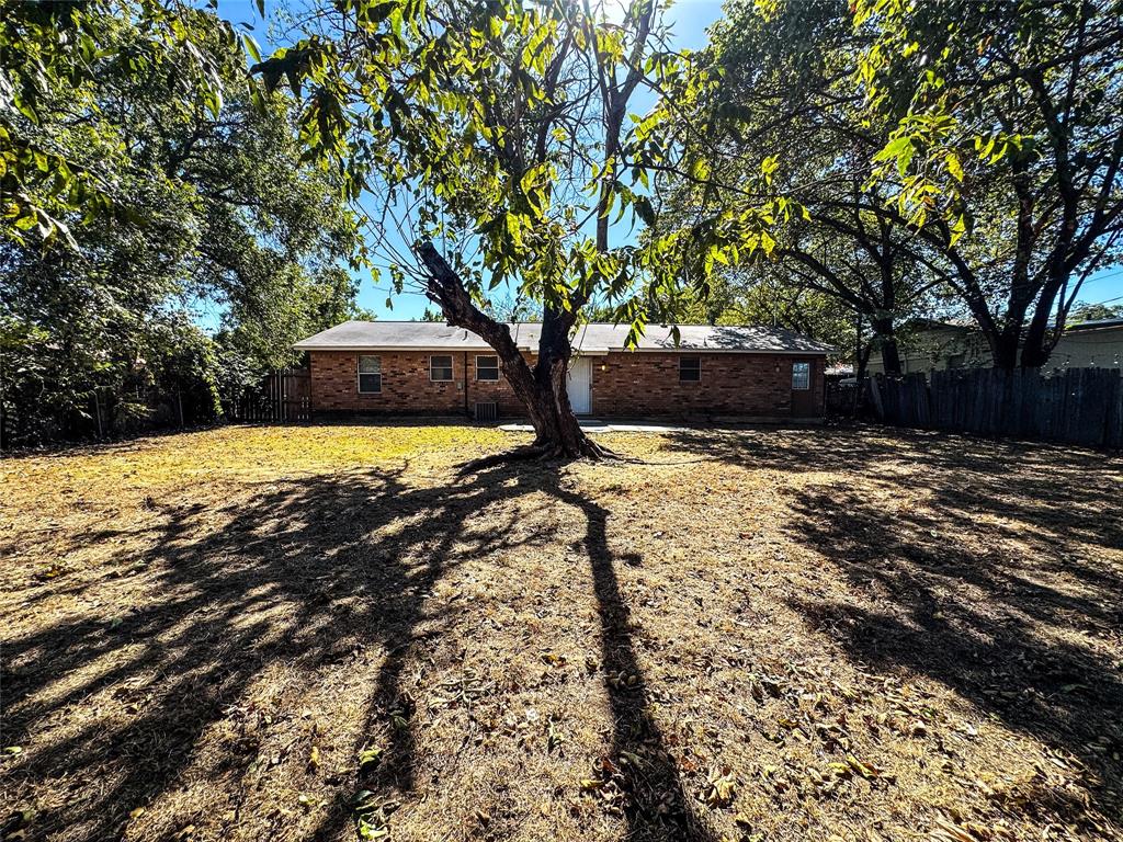 Crestdale #2 Add - Residential Lease