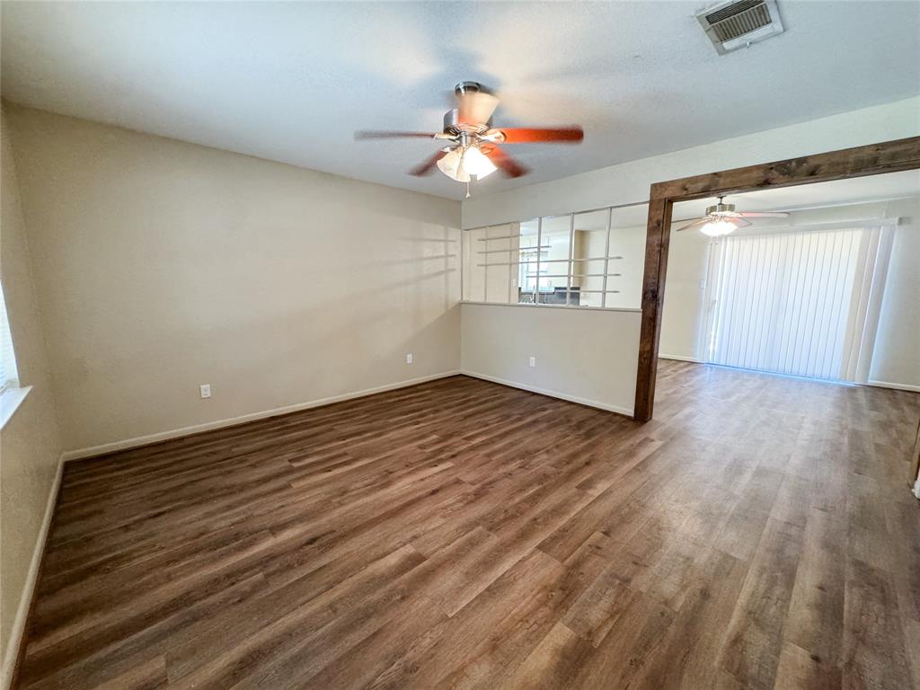 Crestdale #2 Add - Residential Lease