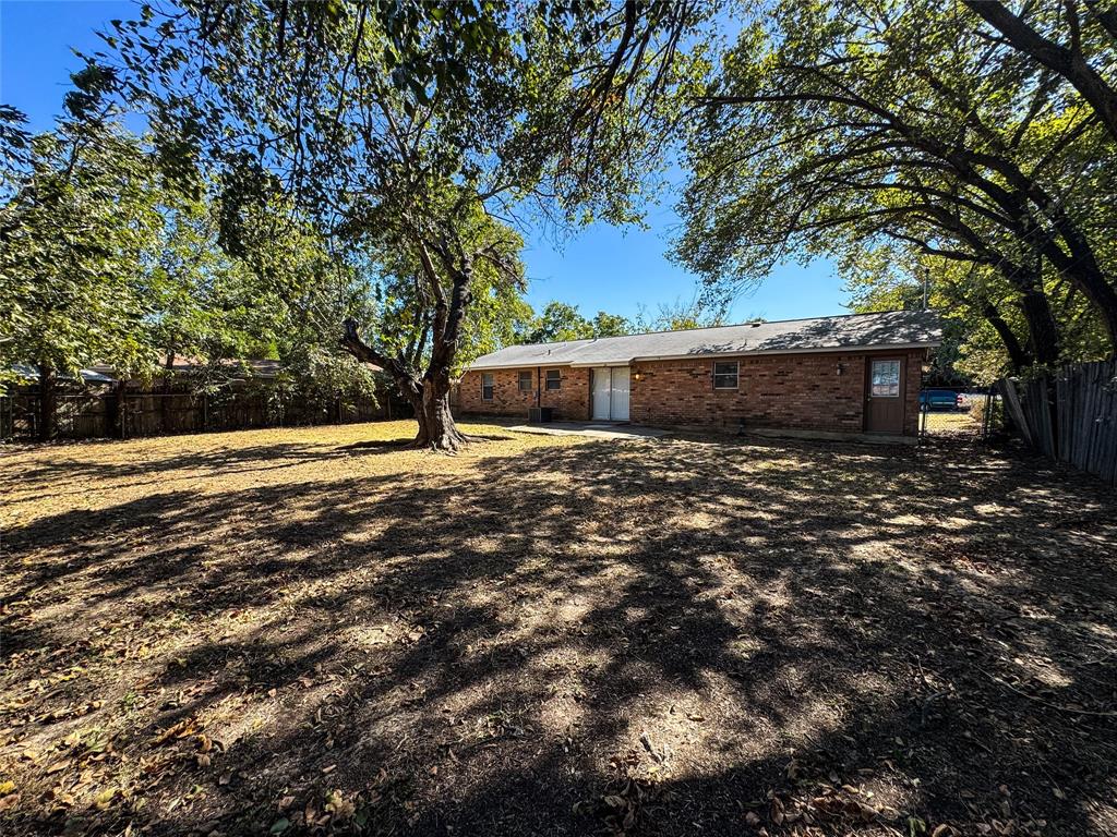 Crestdale #2 Add - Residential Lease