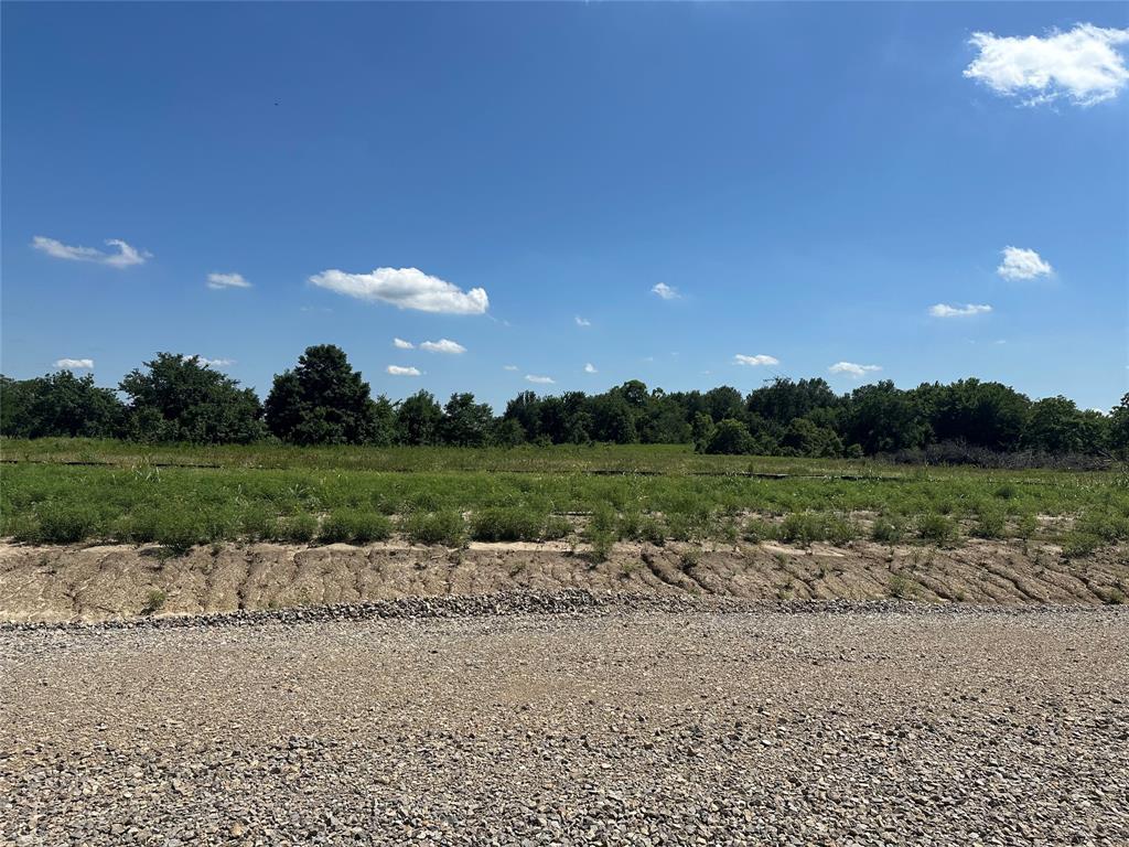 Lot 3 County Road 1110