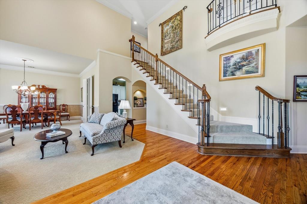 4660 Greenbriar Court