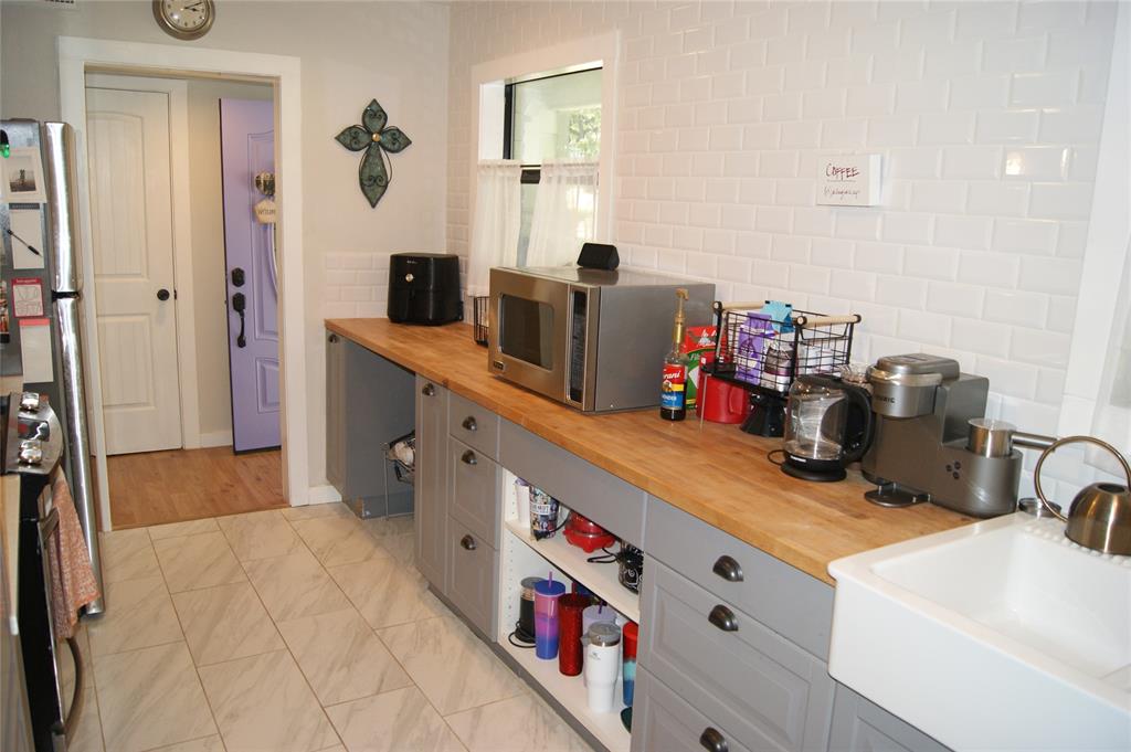 Wedgwood Add - Residential