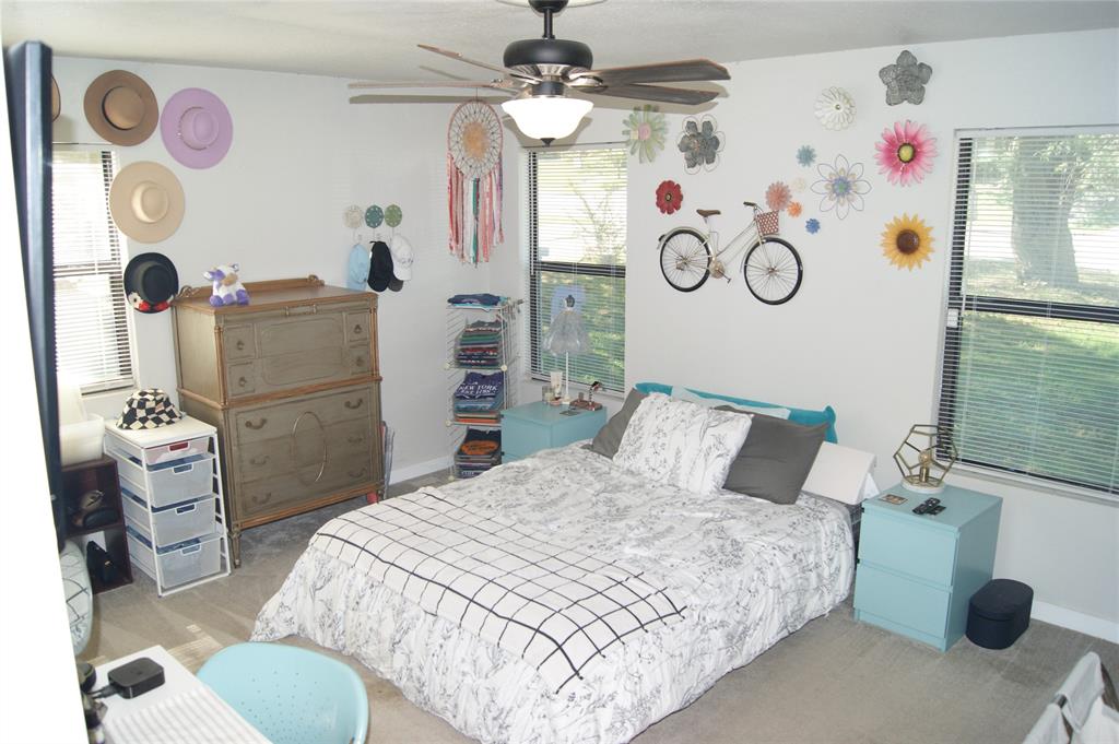 Wedgwood Add - Residential