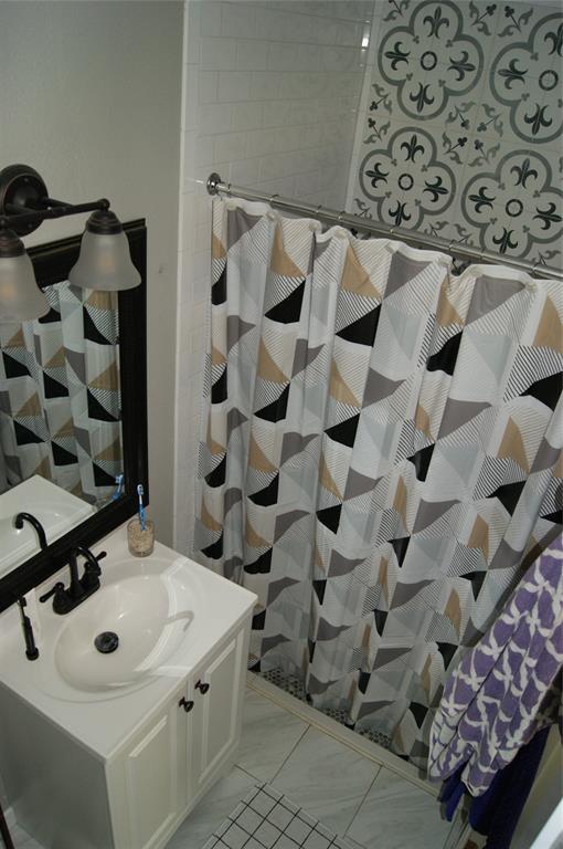 Wedgwood Add - Residential