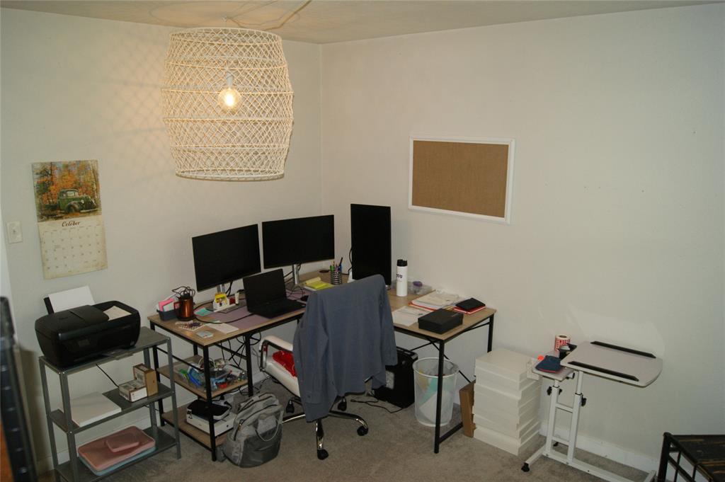 Wedgwood Add - Residential