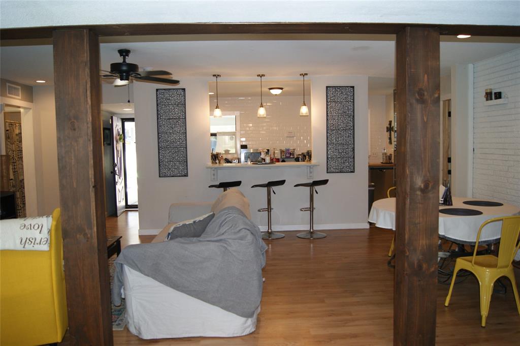 Wedgwood Add - Residential