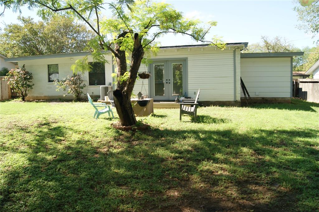 Wedgwood Add - Residential