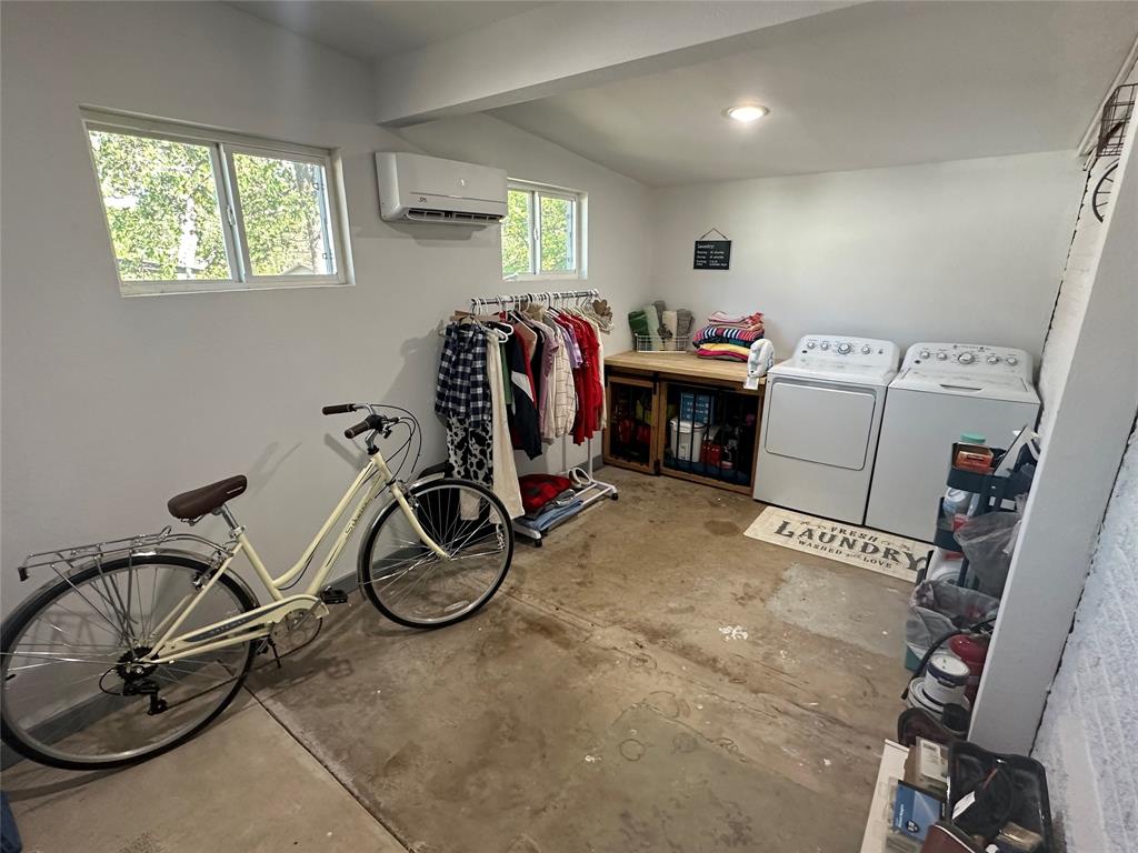 Wedgwood Add - Residential