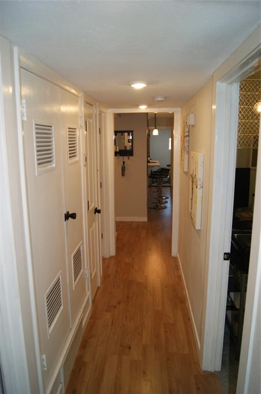 Wedgwood Add - Residential