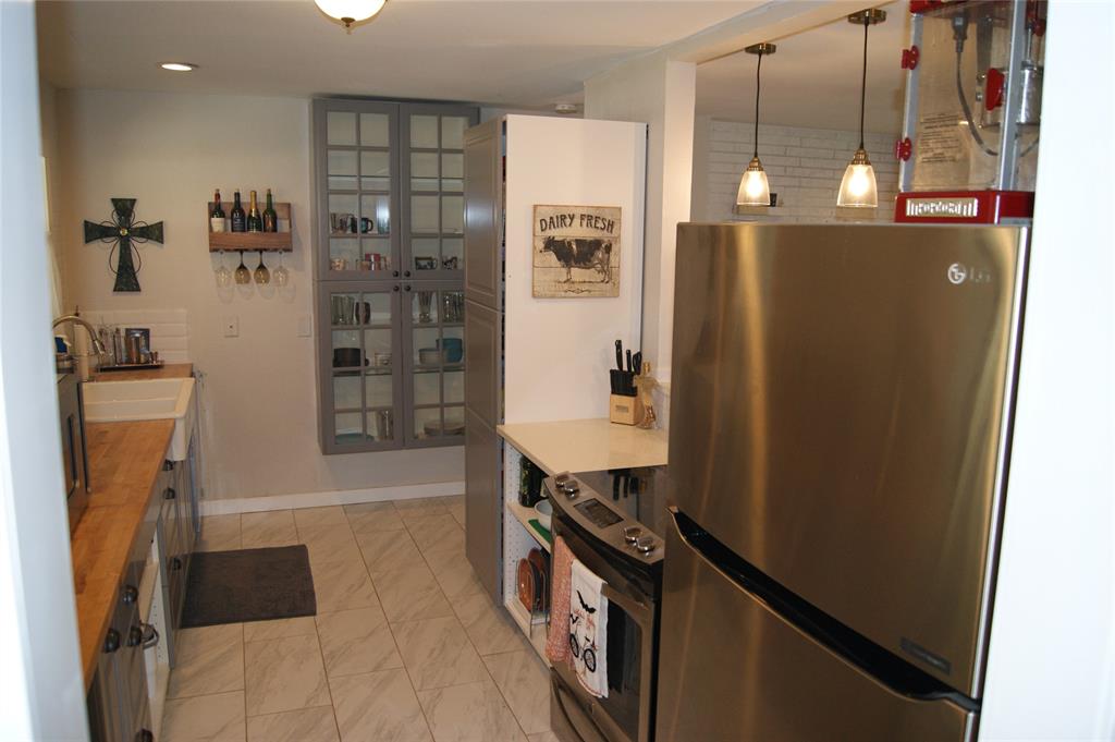 Wedgwood Add - Residential