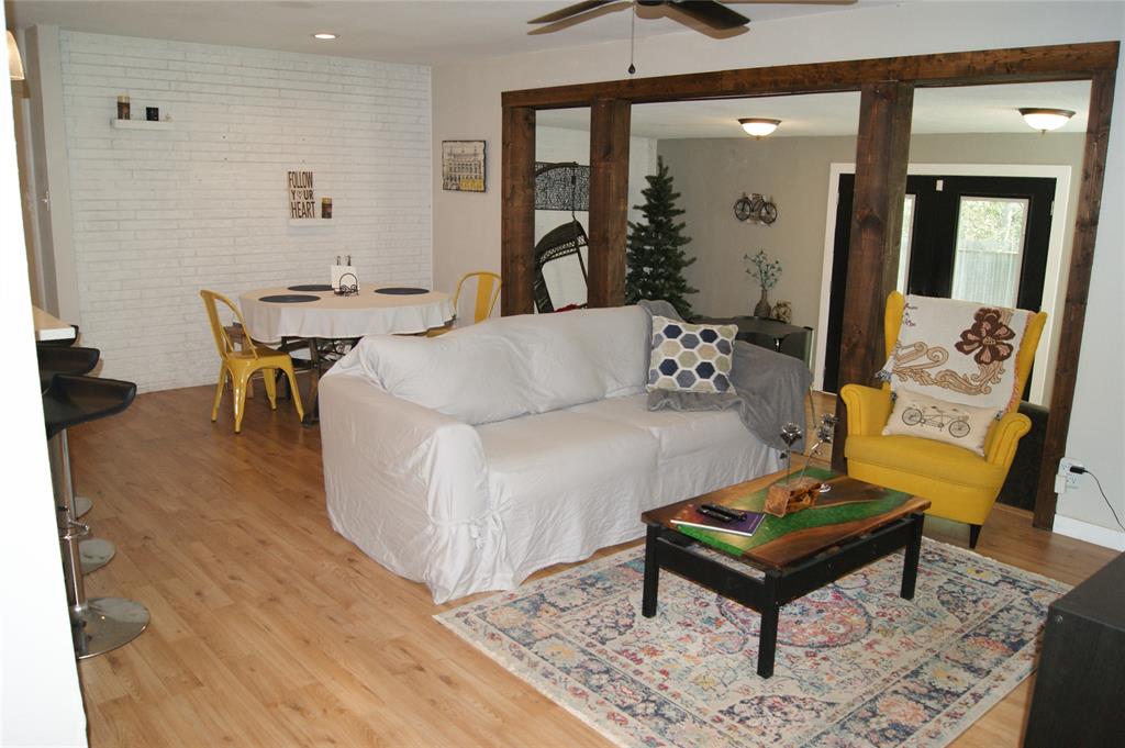 Wedgwood Add - Residential