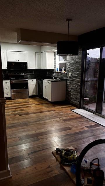 2840 Patricia Lane 104