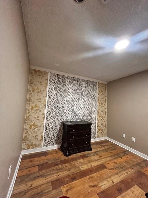 2840 Patricia Lane 104