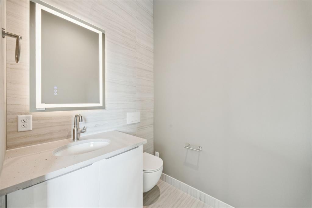 Morningside Add Roanoke - Residential