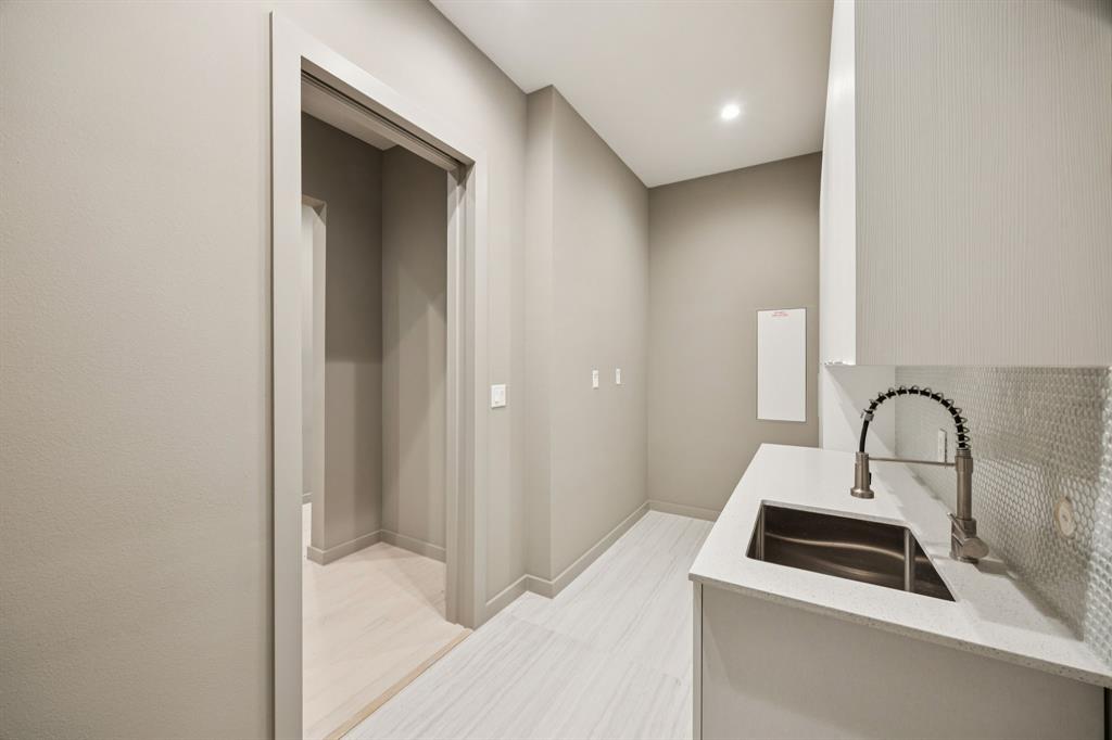 Morningside Add Roanoke - Residential