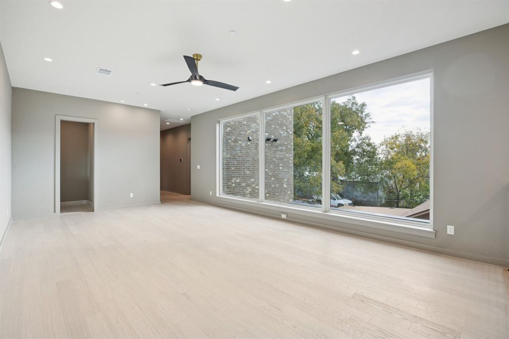 Morningside Add Roanoke - Residential