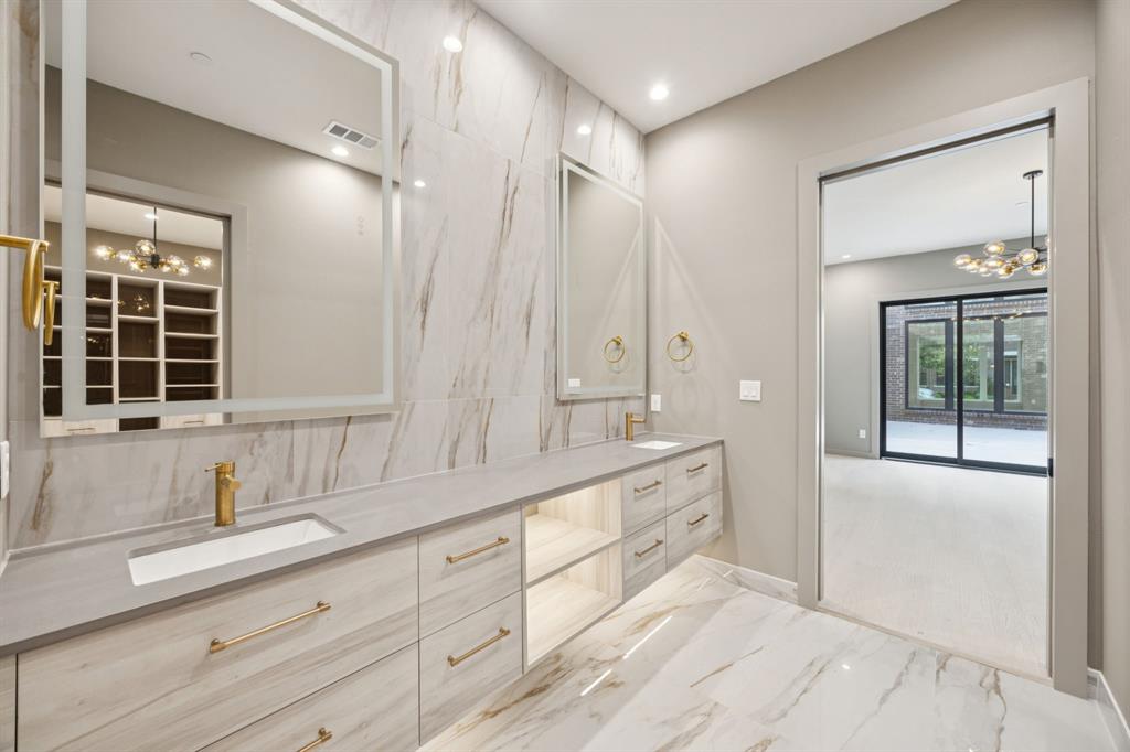 Morningside Add Roanoke - Residential