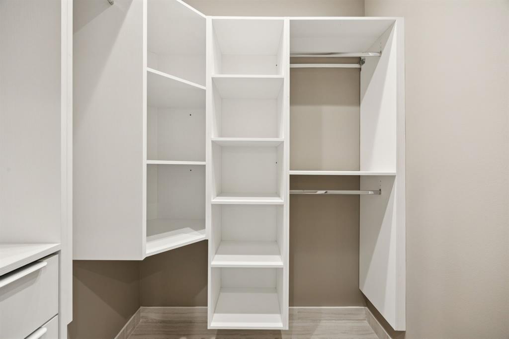 Morningside Add Roanoke - Residential