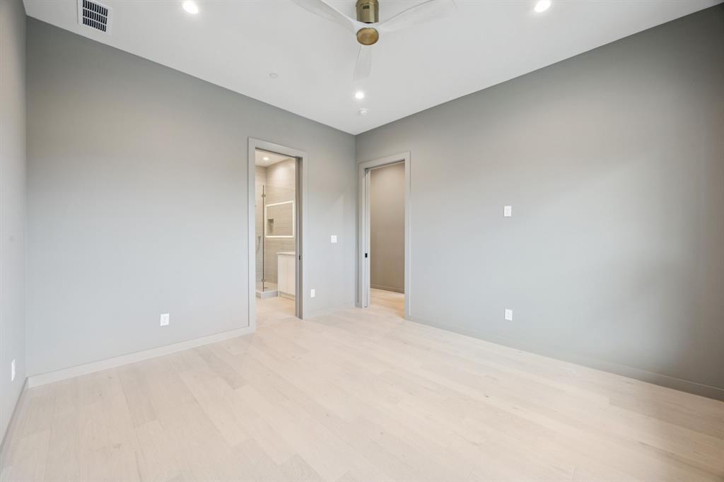 Morningside Add Roanoke - Residential