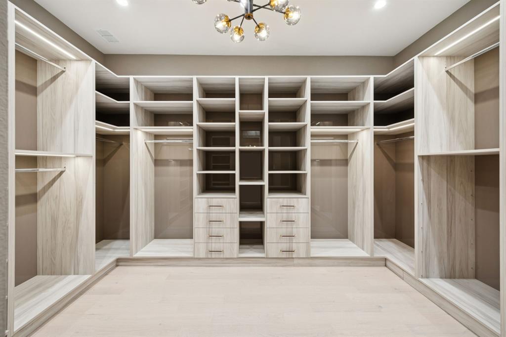 Morningside Add Roanoke - Residential