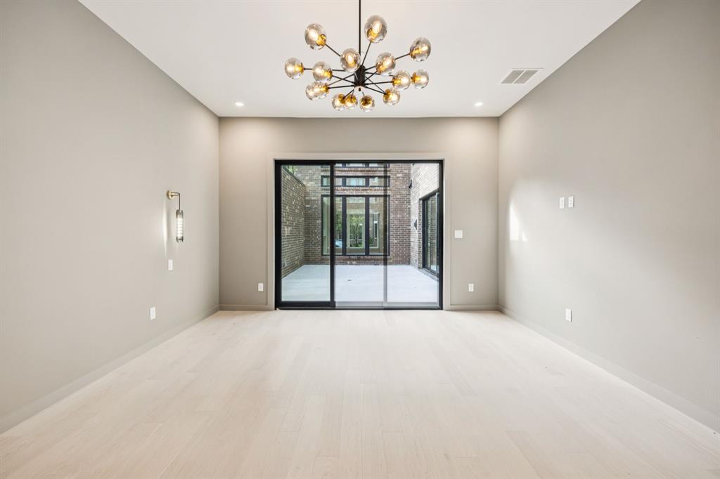 Morningside Add Roanoke - Residential