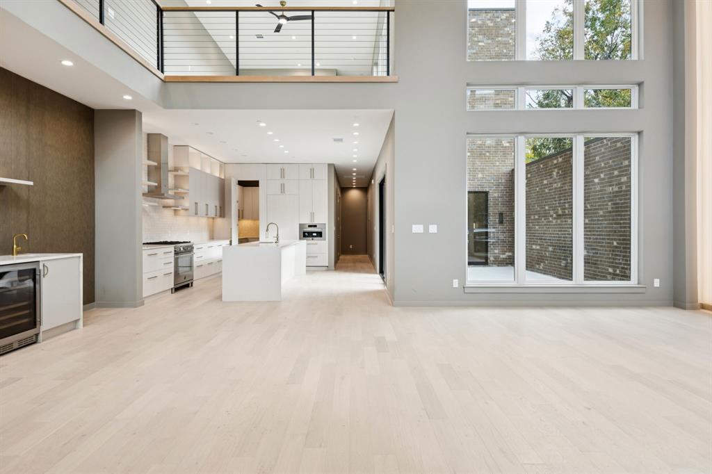 211 Morningside Drive