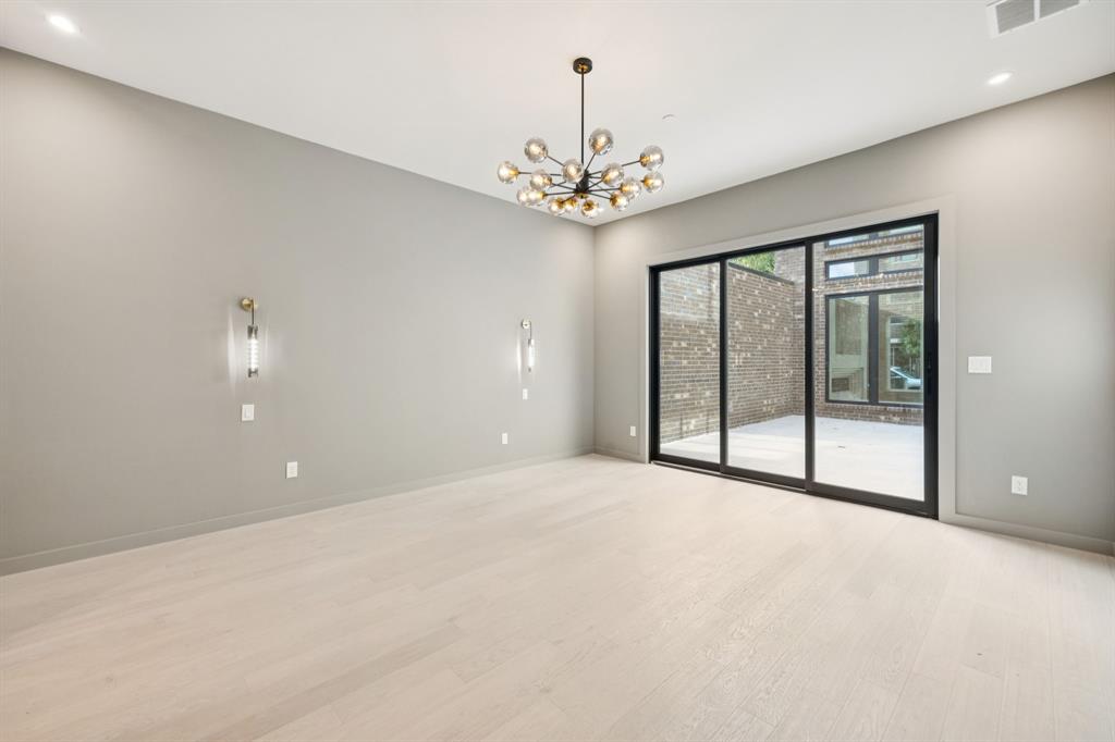 Morningside Add Roanoke - Residential