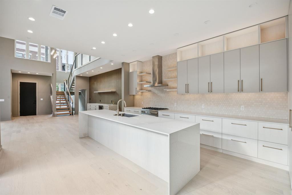 Morningside Add Roanoke - Residential