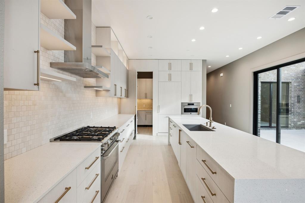 Morningside Add Roanoke - Residential