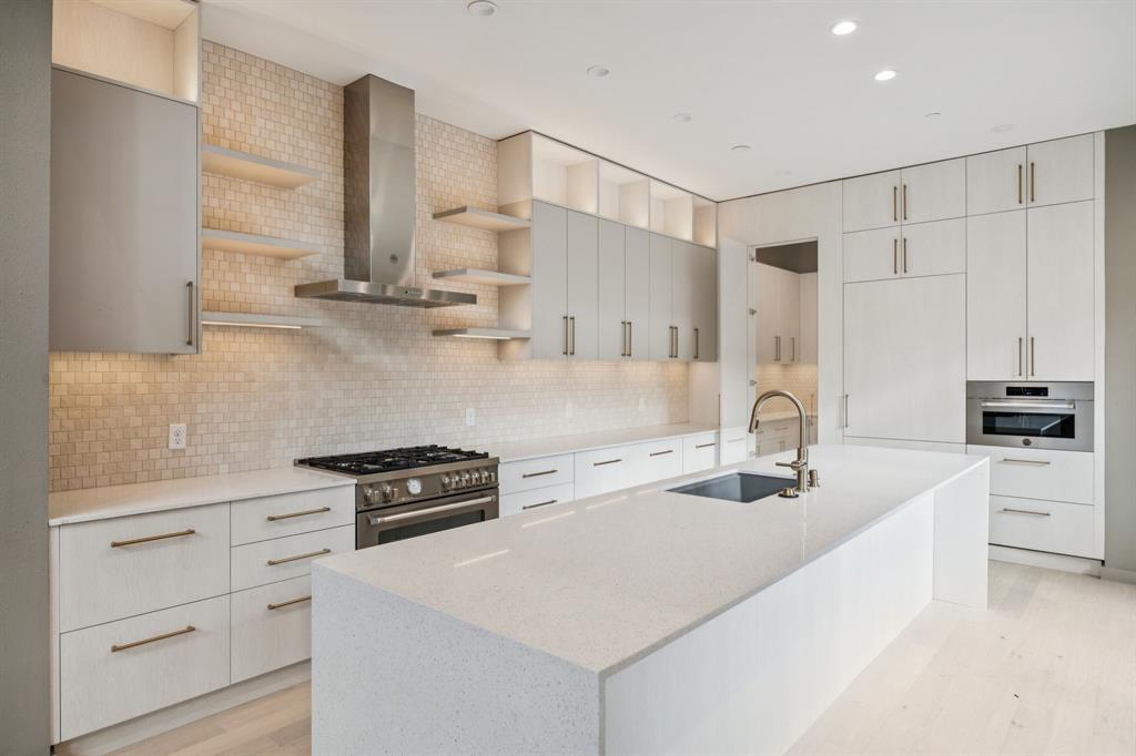 Morningside Add Roanoke - Residential