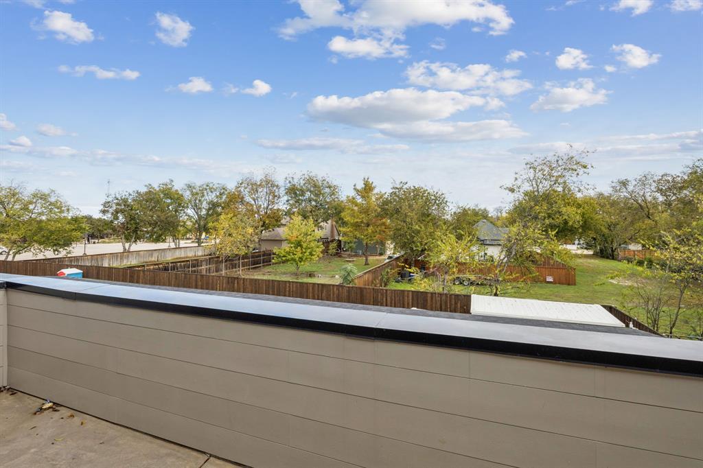 Morningside Add Roanoke - Residential